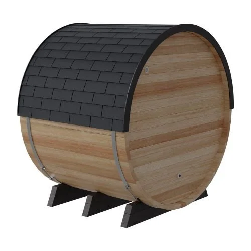Finnmark-designs-combination-